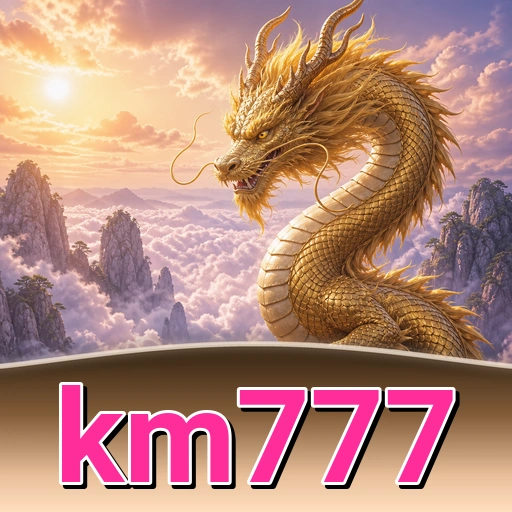 Langkah unduh km777 APK Indonesia di HP Android