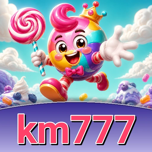 Cek alamat situs km777md.com di browser sebelum unduh APK